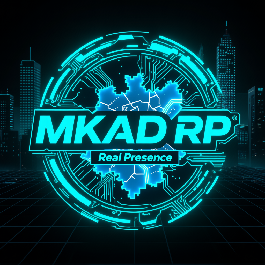 MKAD RP